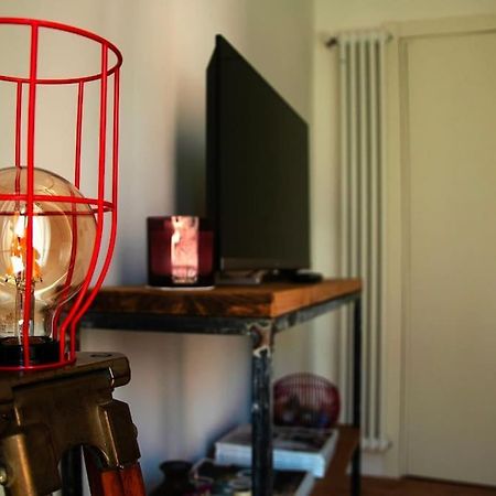Lml Housing The Place To Be In Rome Extérieur photo