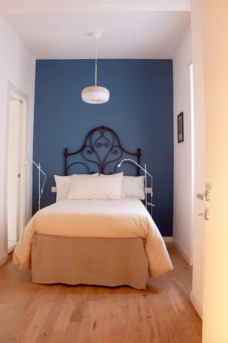 Lml Housing The Place To Be In Rome Extérieur photo