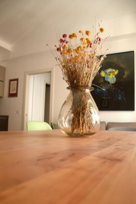Lml Housing The Place To Be In Rome Extérieur photo