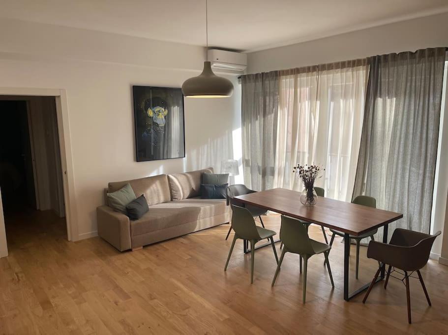 Lml Housing The Place To Be In Rome Extérieur photo