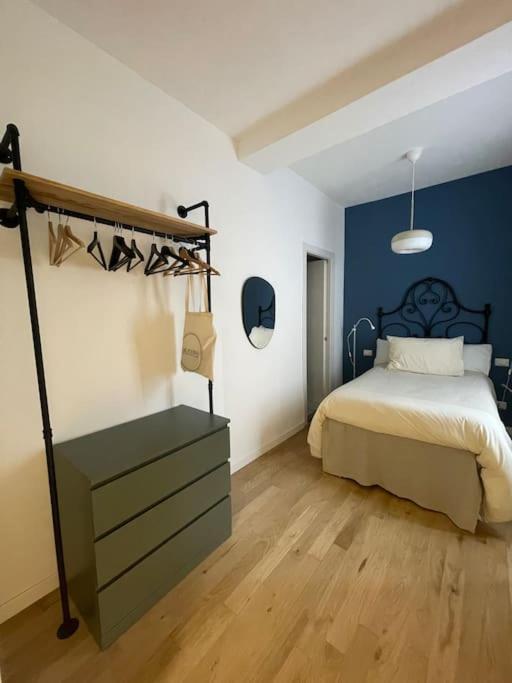 Lml Housing The Place To Be In Rome Extérieur photo