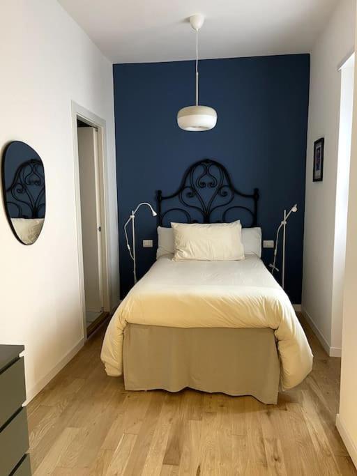 Lml Housing The Place To Be In Rome Extérieur photo