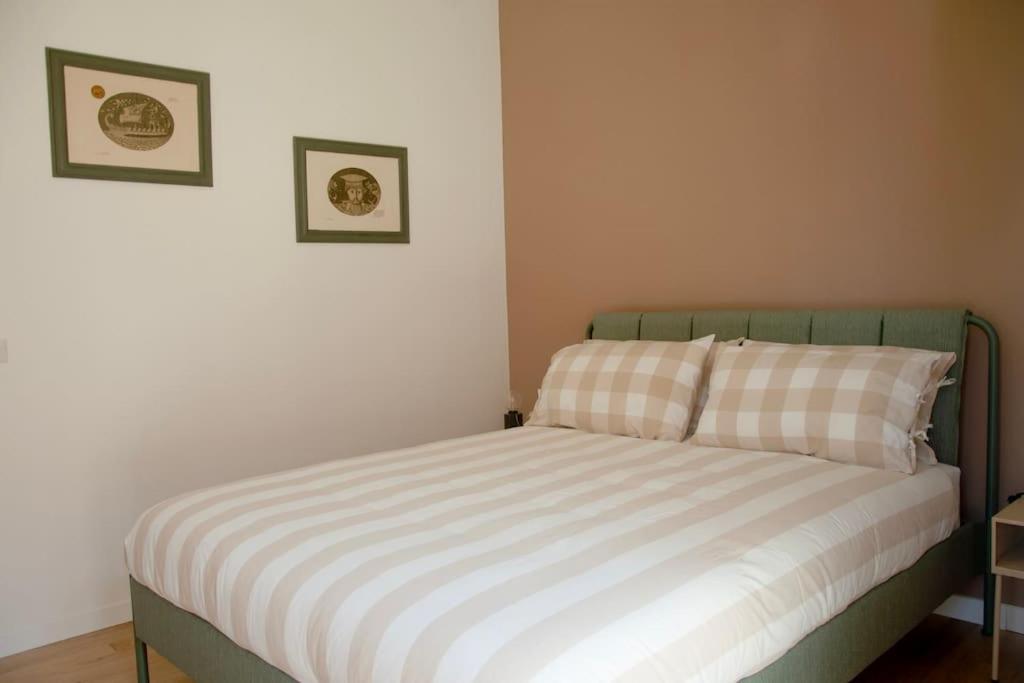 Lml Housing The Place To Be In Rome Extérieur photo