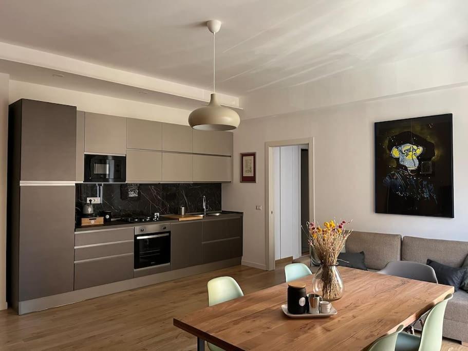 Lml Housing The Place To Be In Rome Extérieur photo