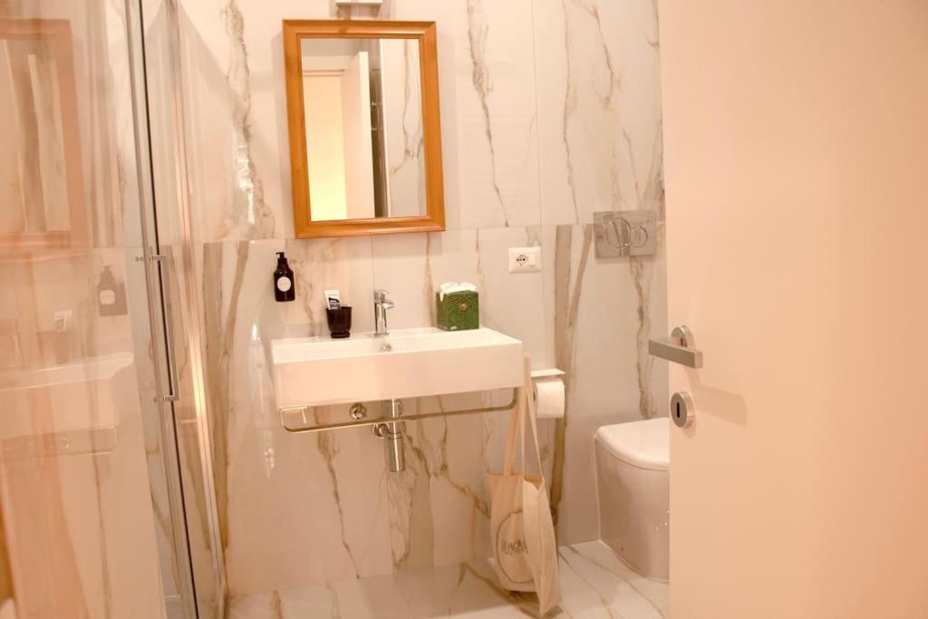 Lml Housing The Place To Be In Rome Extérieur photo
