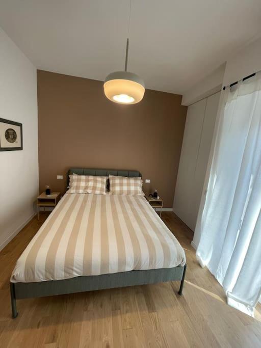 Lml Housing The Place To Be In Rome Extérieur photo