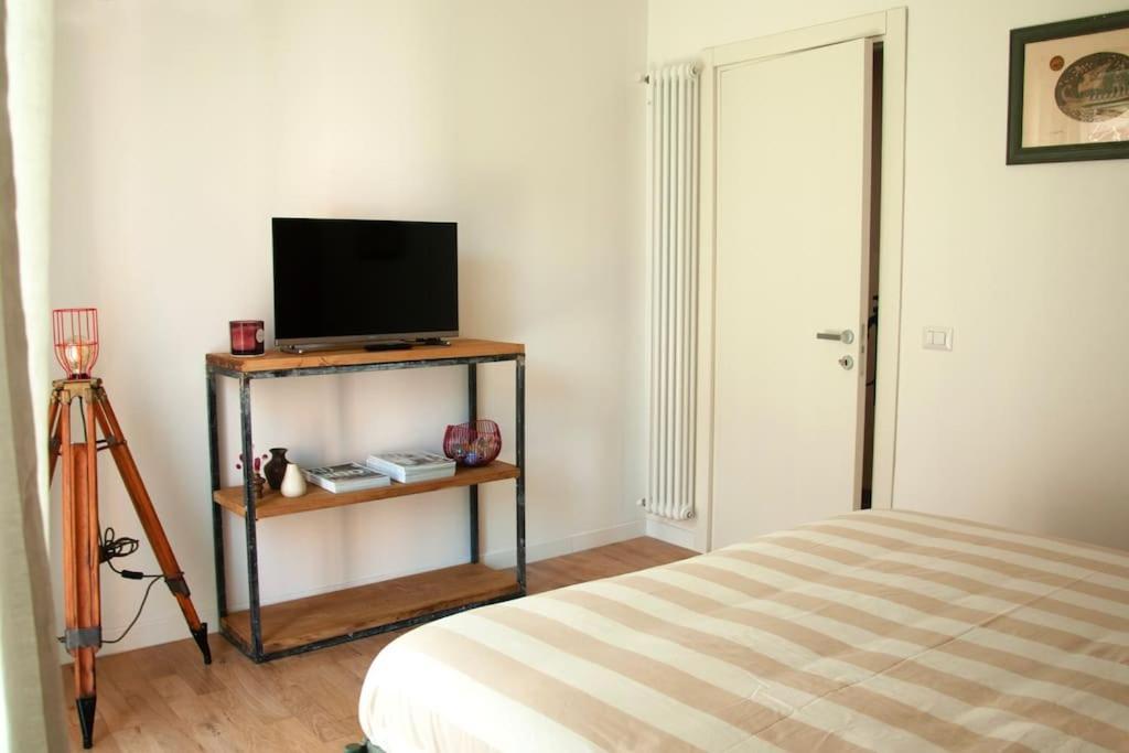 Lml Housing The Place To Be In Rome Extérieur photo