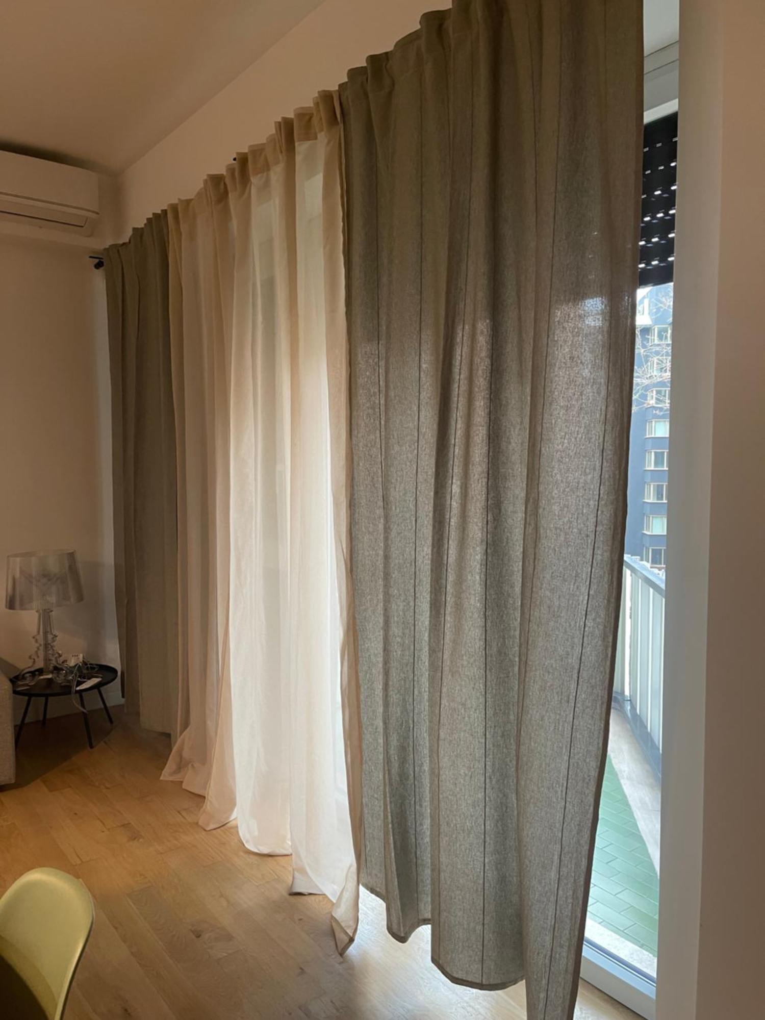 Lml Housing The Place To Be In Rome Extérieur photo